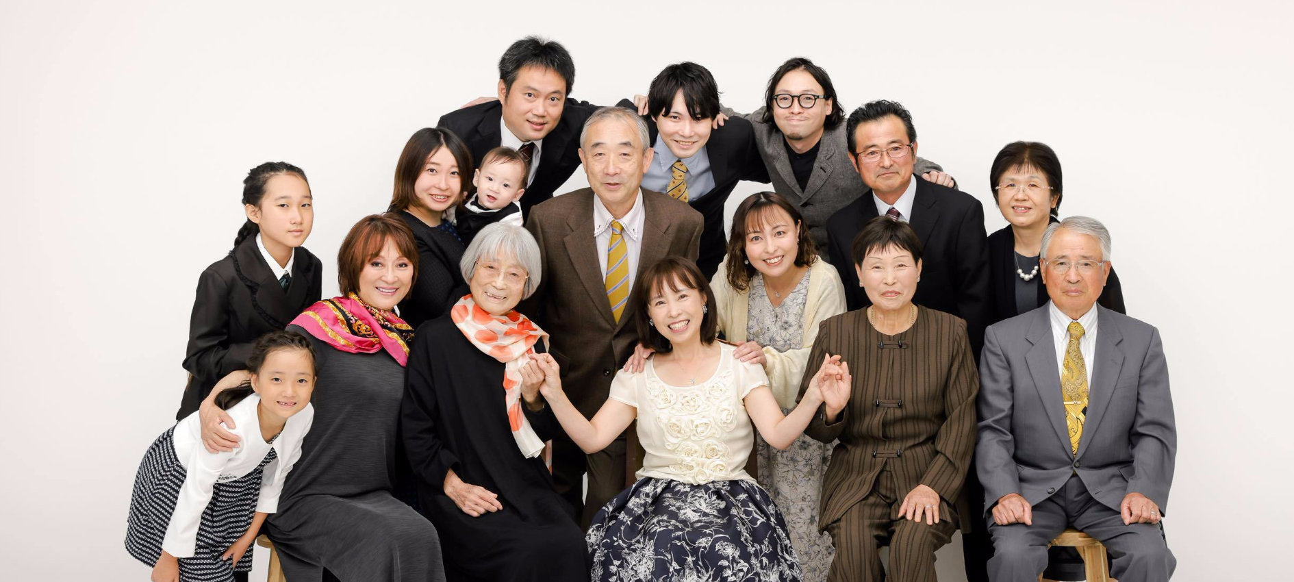 img20240611172305242571.png